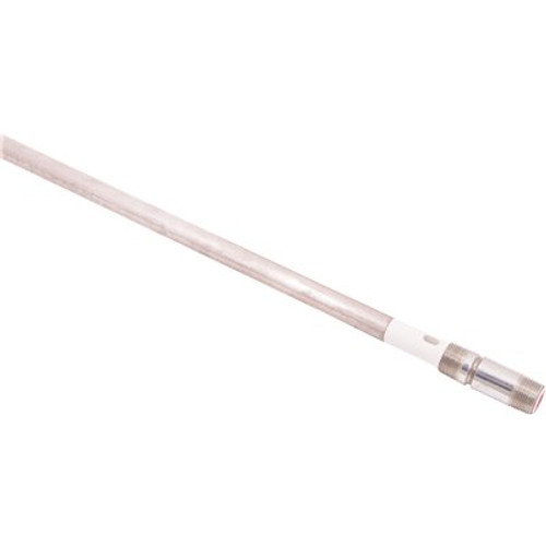 KA90 Anode Rod with Nipple KA90 Anode Rod with Nipple