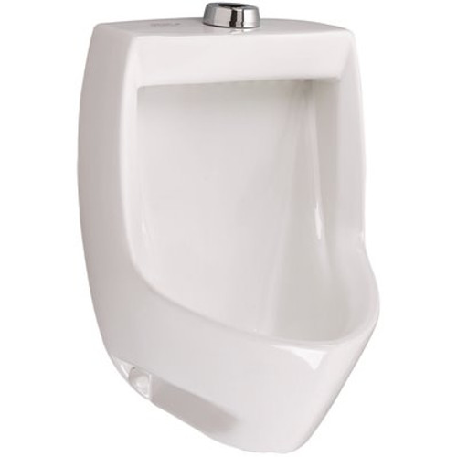 American Standard Maybrook Top Spud 1.0 GPF Urinal in White