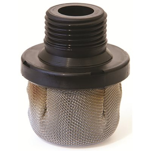 Graco Magnum Mesh Inlet Paint Sprayer Filter