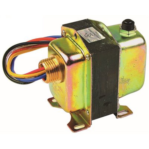 Honeywell 50 VA Transformer Honeywell 50 VA Transformer