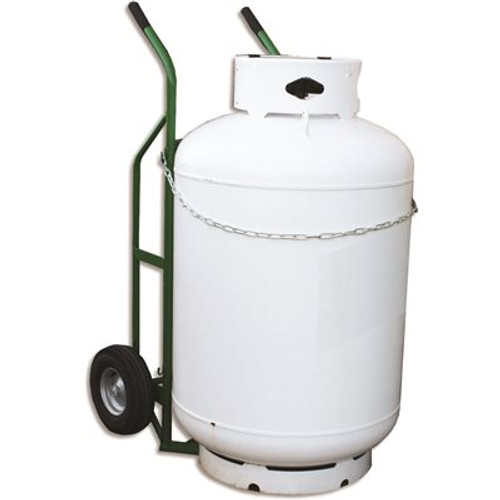 SAFTCART PROPANE CART LARGE