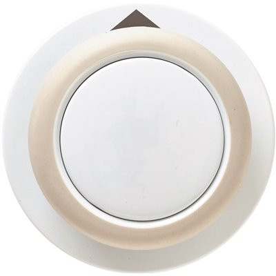 Whirlpool Dryer Timer Knob