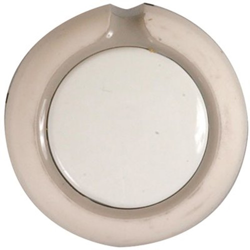 Whirlpool Washer Control Knob
