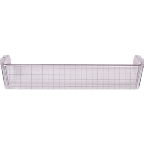 Whirlpool Refrigerator Door Shelf Bar