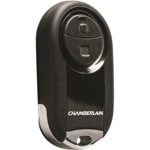 Chamberlain Universal Clicker Mini Garage Door Remote Control