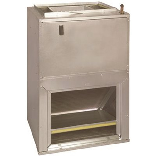 Goodman 1.5 Ton 8 KW Air Handler With Heat