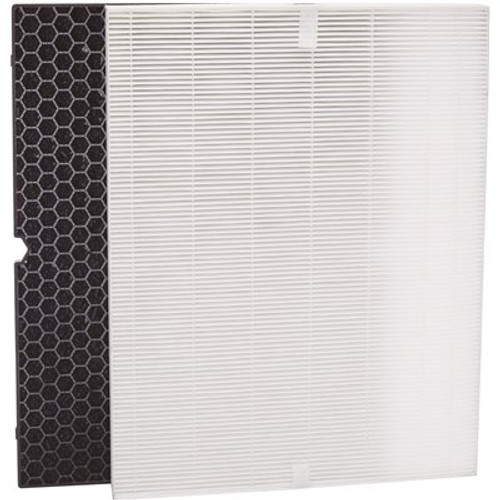 Winix Replacement Filter H for 5500-2