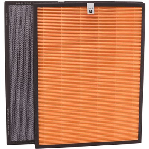 Winix Replacement Filter J for HR950 and HR1000