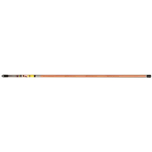 Klein Tools Fish and Glow Rod Set, 25-Foot