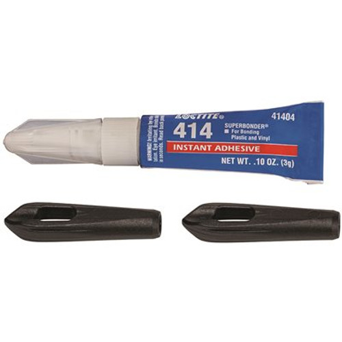 KLEIN TOOLS REPAIR KIT