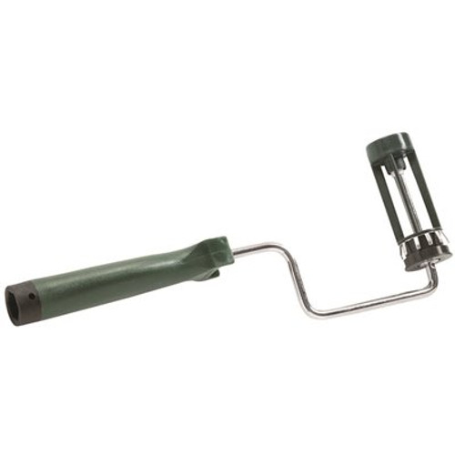 Wooster 4 in. Sherlock Roller Frame