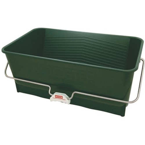 Wooster Wide Boy 5 Gal. Bucket