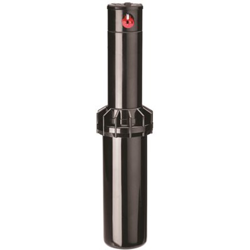 K-Rain 3/4 in. Gear Drive Sprinkler K-Rain 3/4 in. Gear Drive Sprinkler