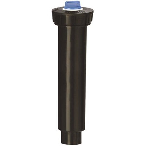 K-Rain Pro S 4 in. Pop-Up Spray Body