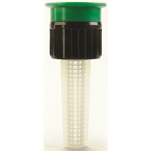 K-Rain 8 ft. Half Circle Female Spray Nozzle
