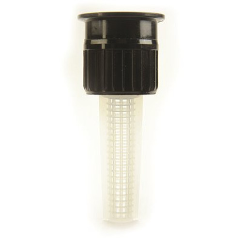 K-Rain 15 ft. Side Strip Spray Nozzle K-Rain 15 ft. Side Strip Spray Nozzle