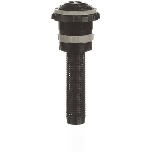 K-Rain 26 ft. - 30 ft. 90-270-Degree Adjustable Rotary Nozzle Arc