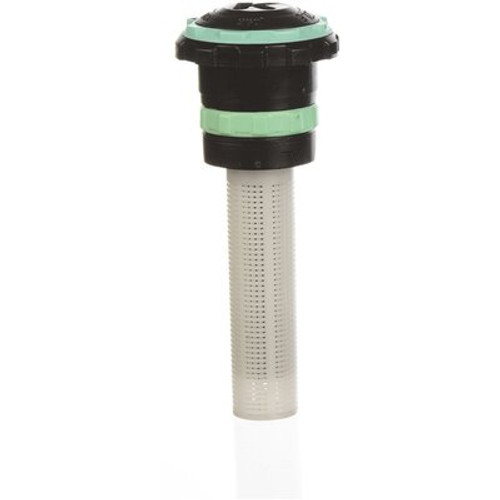 K-Rain 13 ft. - 15 ft. 360-Degree Fixed Rotary Nozzle K-Rain 13 ft. - 15 ft. 360-Degree Fixed Rotary Nozzle