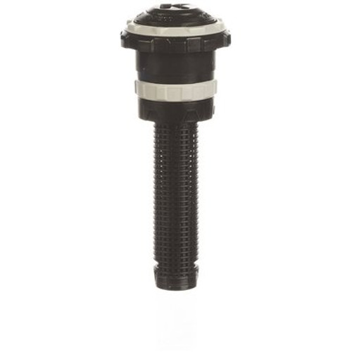 K-Rain 28 ft. - 30 ft. 360-Degree Fixed Rotary Nozzle