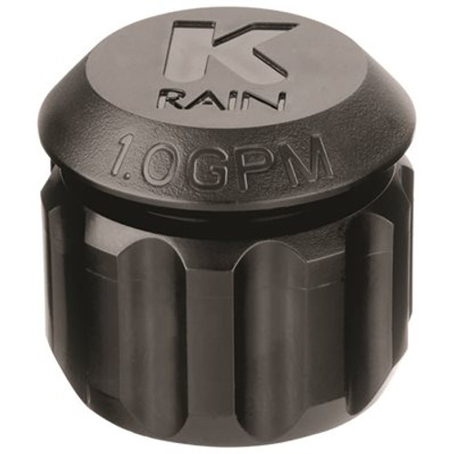 K-Rain Tree Bubbler 1.0 GPM