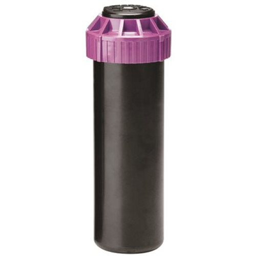 K-Rain MiniPro 4 in. Rotary Sprinkler for Reclaimed Water
