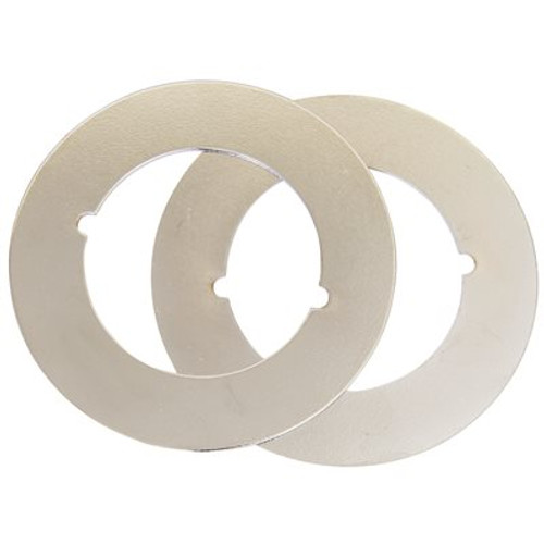 Pro-Lok 3-1/2 IN. ADAPTOR PLATE