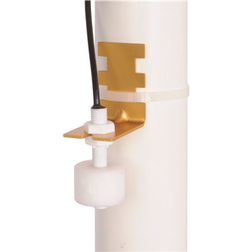Pro Series Pumps Water Sensor Accessory for Deluxe Controller