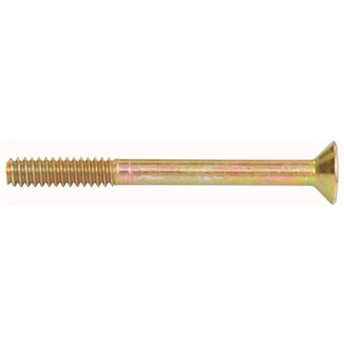 Premier Handle Screw