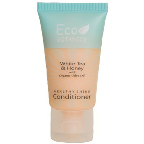 Diversified Hospitality Eco Botanics 1 oz. Conditioner (300-Case)