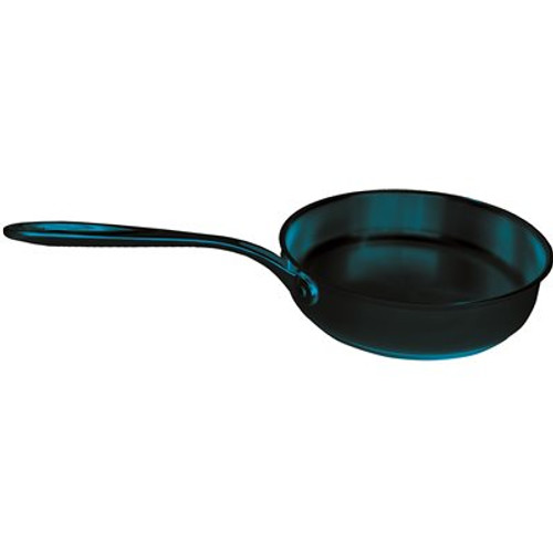 Empire OPEN SKILLET EMPIRE PRO 8IN