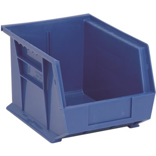 QUS239 ULTRA STACK AND HANG BIN BLUE