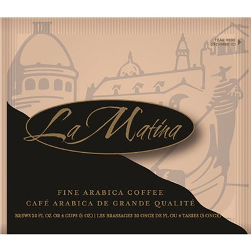 Akebona EURO LA MATINA LUCE REG 200CS
