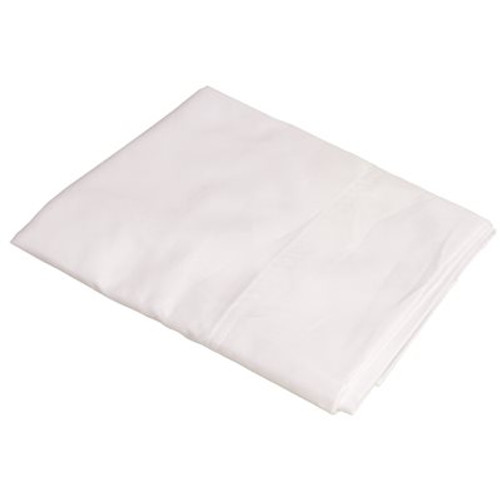 T250 Standard Pillow Case), 42 in. x 36 in. White (144 Each Per Case)