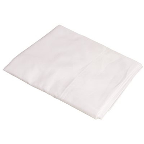 T250 Standard Pillow Case), 42 in. x 36 in. White (144 Each Per Case)