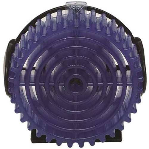 ActiveAire Lavender Automatic Air Freshener Refill (12-Cartridges Per Case) ActiveAire Lavender Automatic Air Freshener Refill (12-Cartridges Per Case)