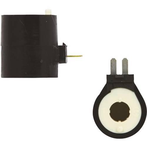 Whirlpool Dryer Solenoid Kit