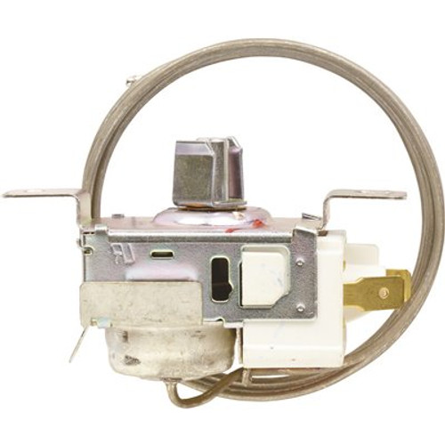 Whirlpool Temperature Control Thermostat