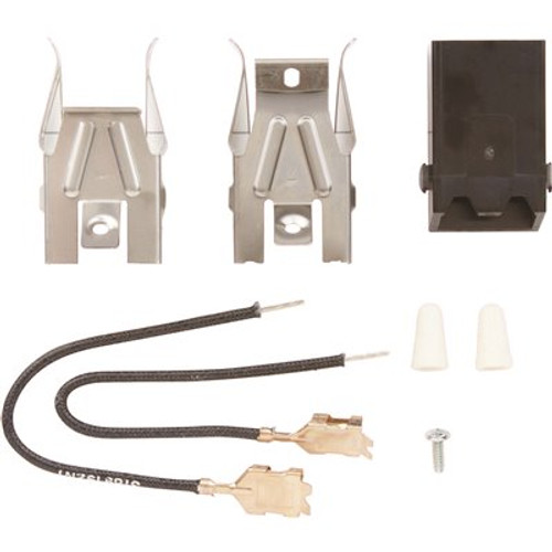 Whirlpool Oven Receptacle Kit