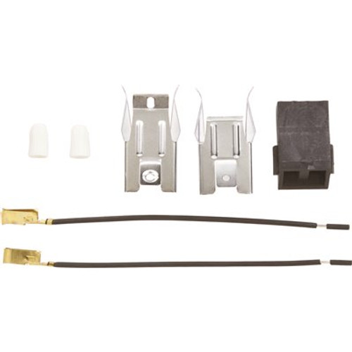 Frigidaire Surface Receptacle Kit