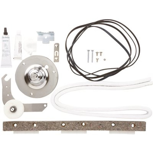 FRIEDRICH Dryer Main Kit