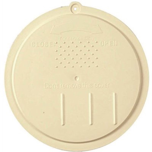 GE Stirrer Blade Cover