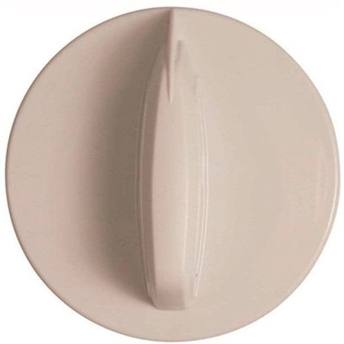 Whirlpool Dryer Knob