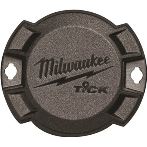 Milwaukee ONE-KEY TICK Tool and Equipment Tracker (50-Pack)