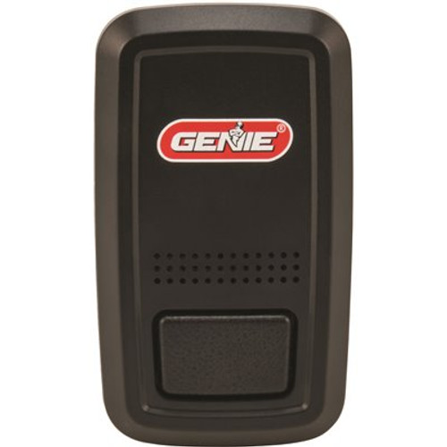 Genie Aladdin Connect Door Position Sensor