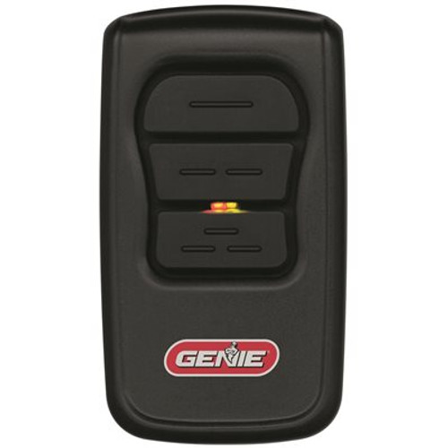 GENIE GENIE MASTER REMOTE