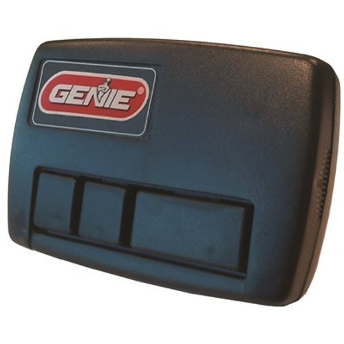 GENIE GIDFX3.S REMOTE