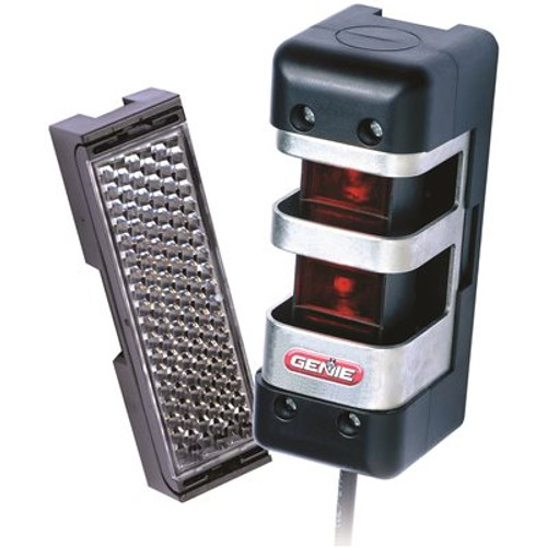 GENIE RETRO-REFLECTIVE SAF-T BEAMS