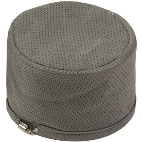 RIDGID Fabric Pre-Filter for RIDGID HEPA Shop Vacuum, RV2400HF