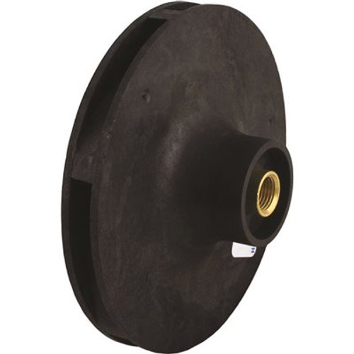 Purex 3 Horsepower Impeller