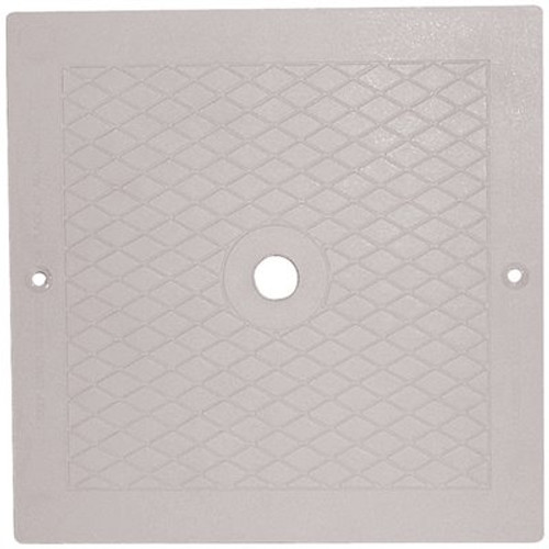 Hayward Square Deck Plate Cover Automatic Skimmers